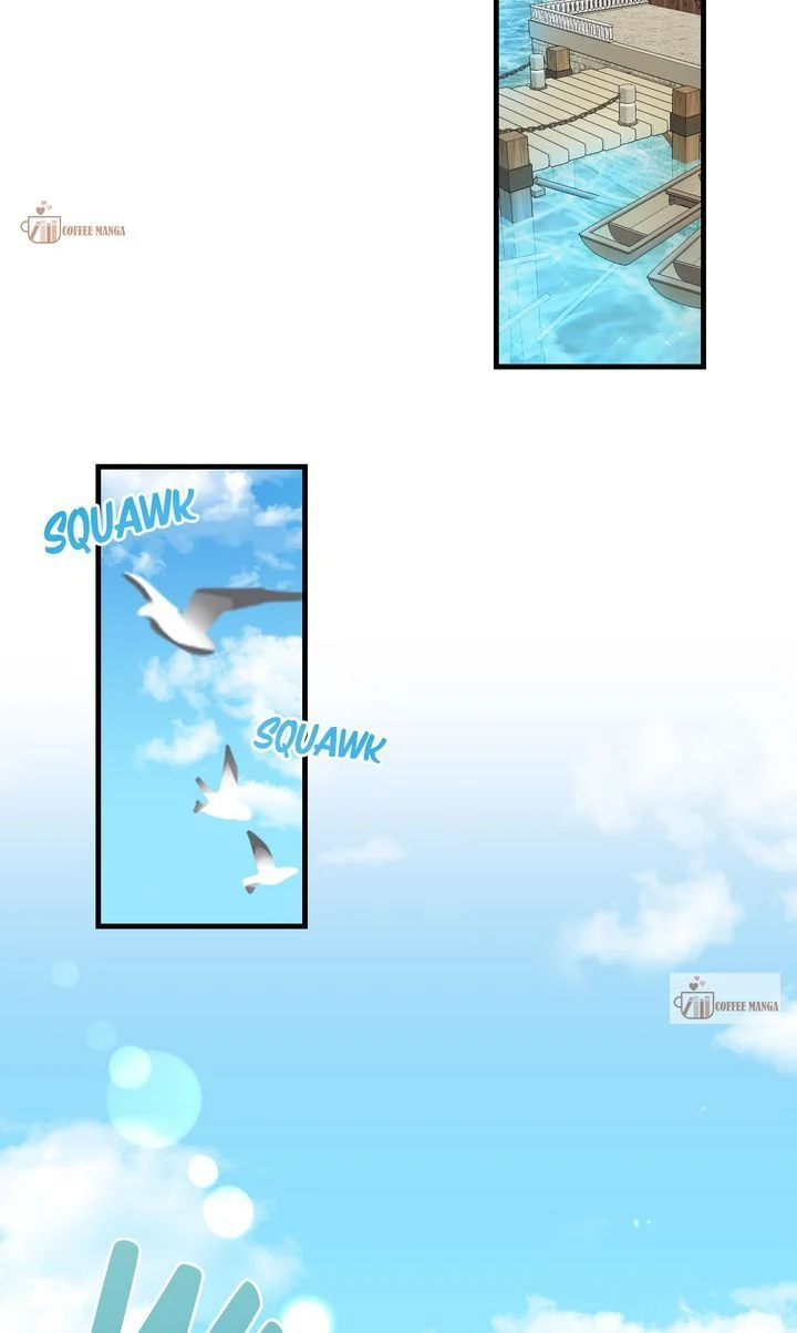 Till Divorce Do Us Part! Chapter 28 240 44