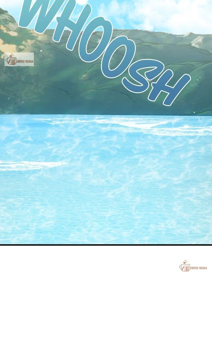 Till Divorce Do Us Part! Chapter 28 241 45