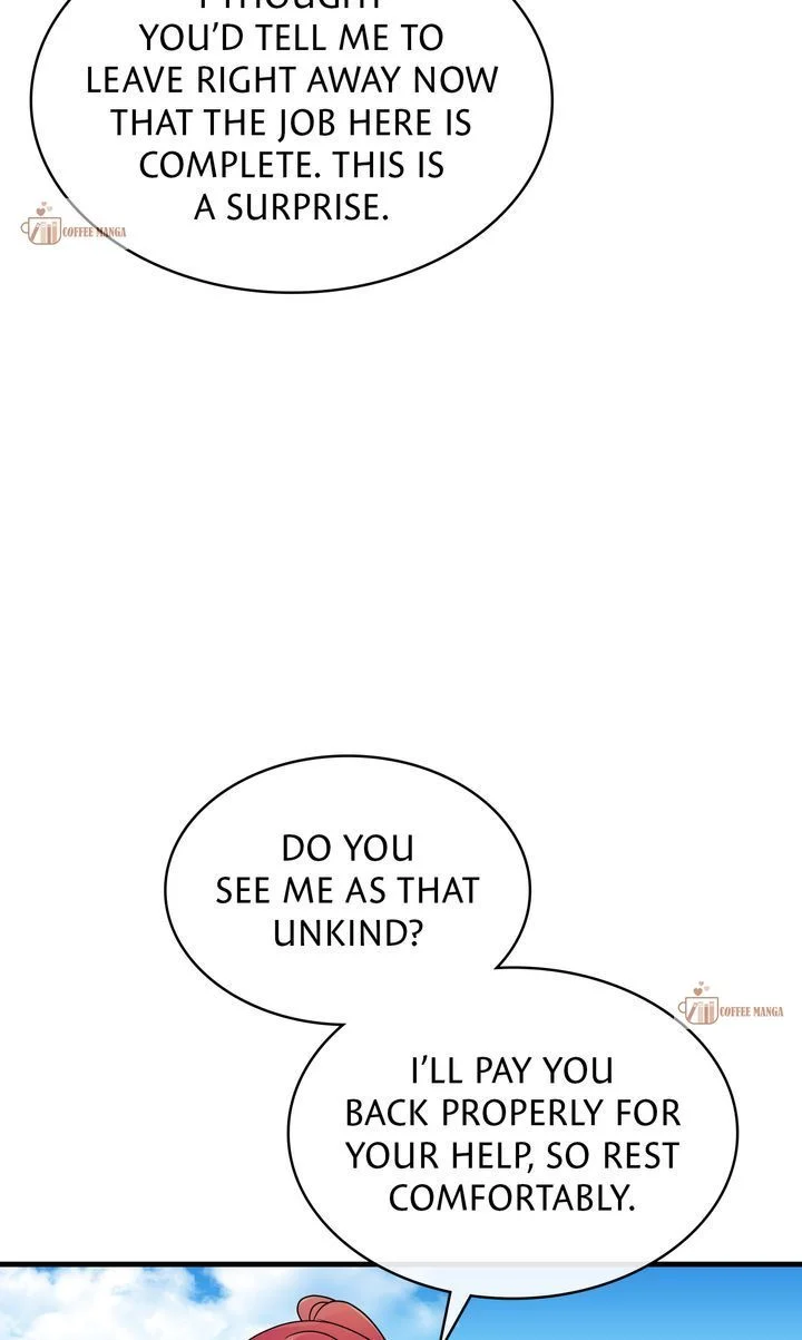 Till Divorce Do Us Part! Chapter 28 244 48