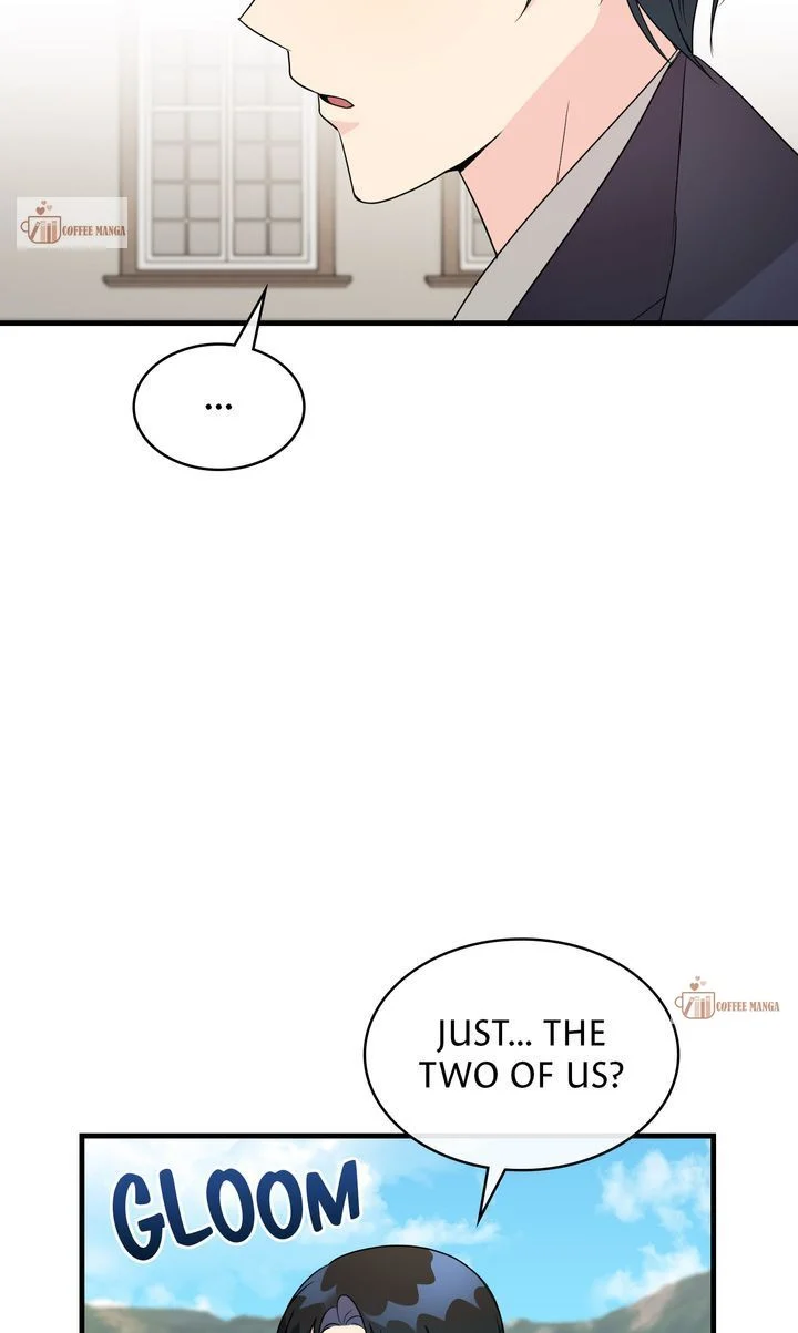 Till Divorce Do Us Part! Chapter 28 249 53