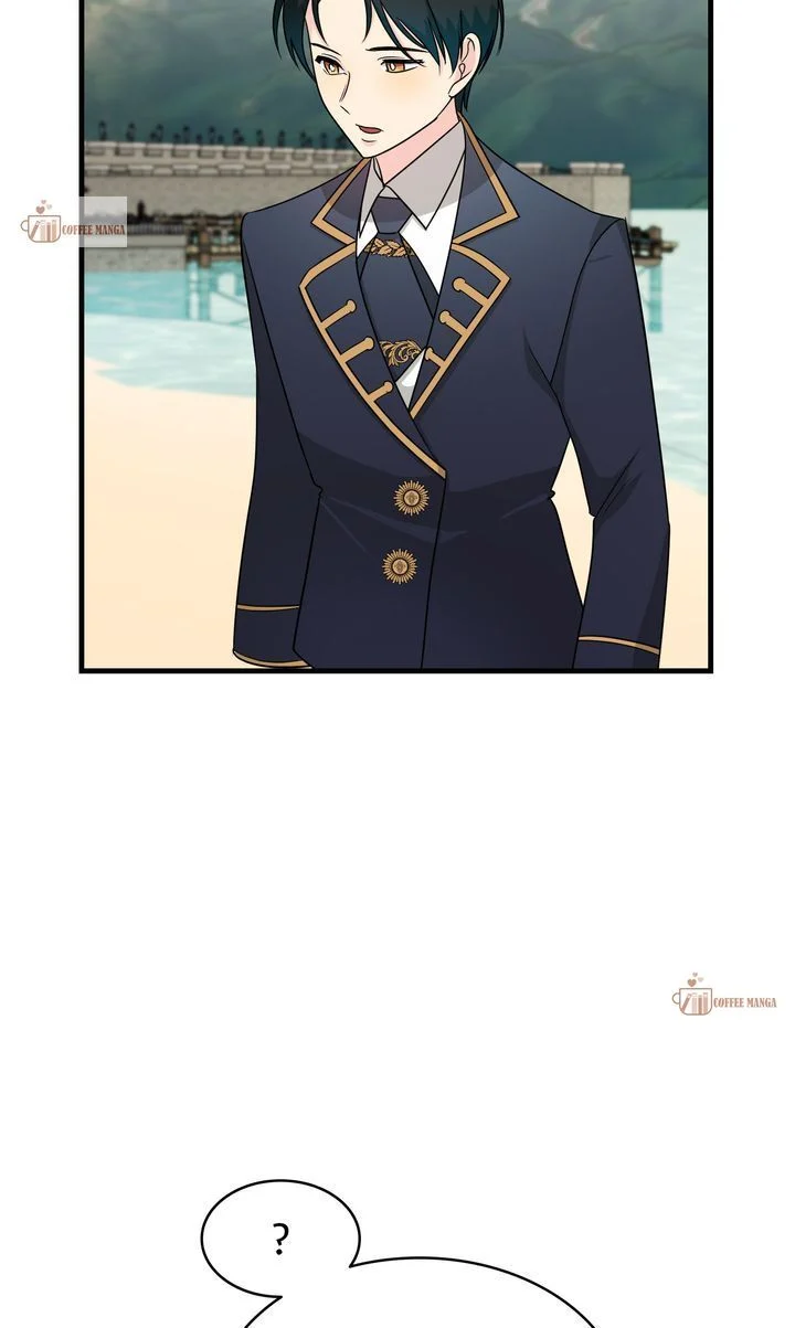 Till Divorce Do Us Part! Chapter 28 250 54