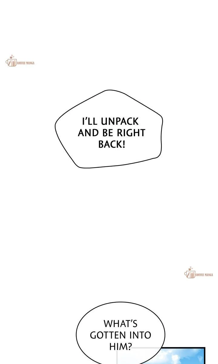 Till Divorce Do Us Part! Chapter 28 255 59