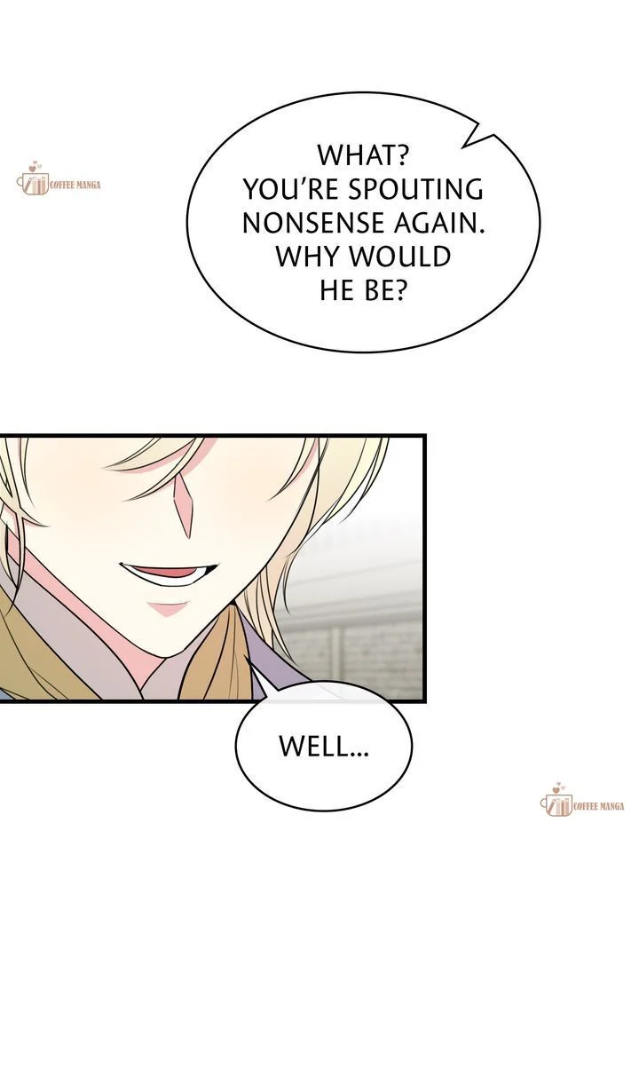 Till Divorce Do Us Part! Chapter 28 257 61