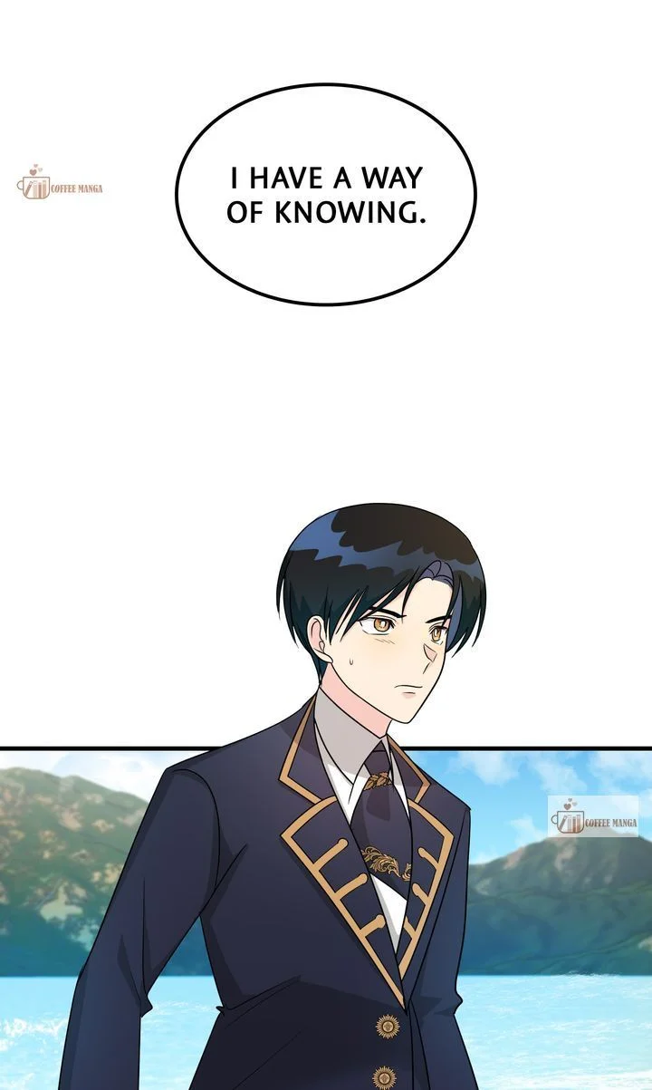 Till Divorce Do Us Part! Chapter 28 258 62