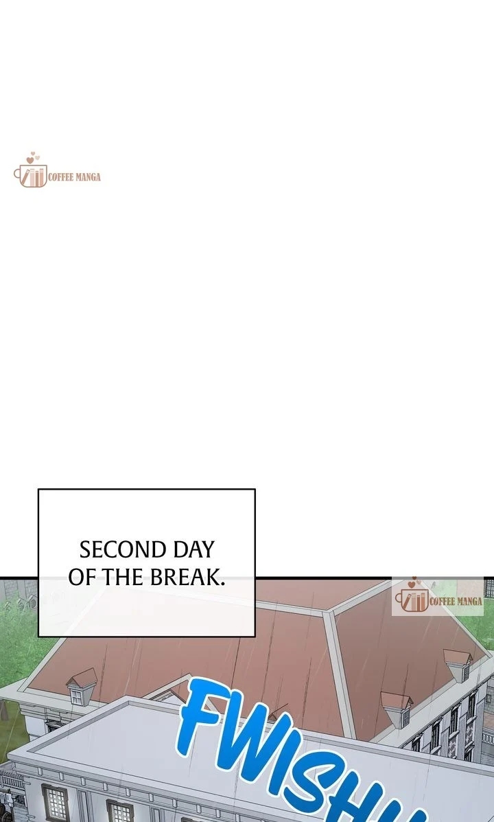 Till Divorce Do Us Part! Chapter 29 221 02