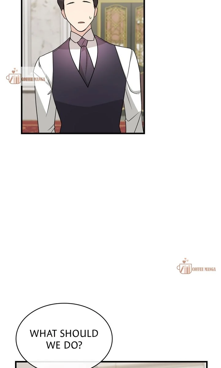 Till Divorce Do Us Part! Chapter 29 225 06