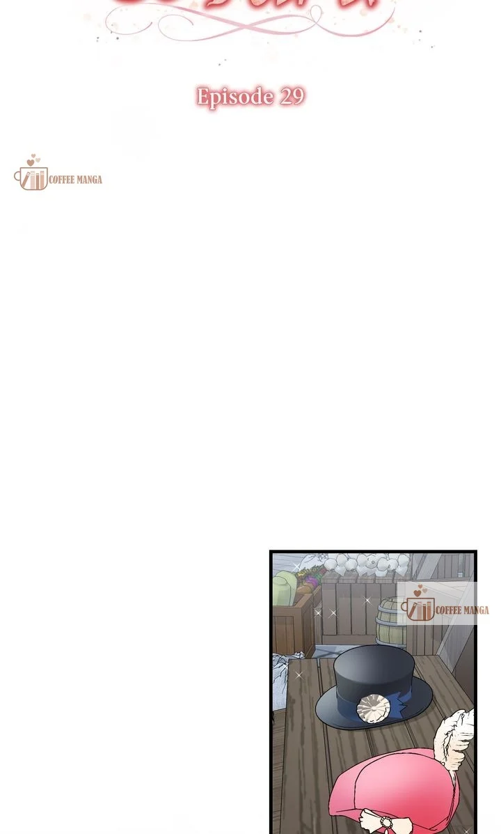 Till Divorce Do Us Part! Chapter 29 228 09