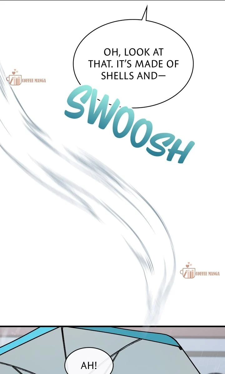 Till Divorce Do Us Part! Chapter 29 232 13