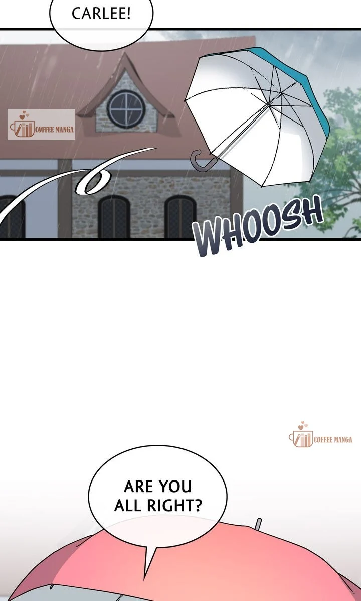 Till Divorce Do Us Part! Chapter 29 234 15