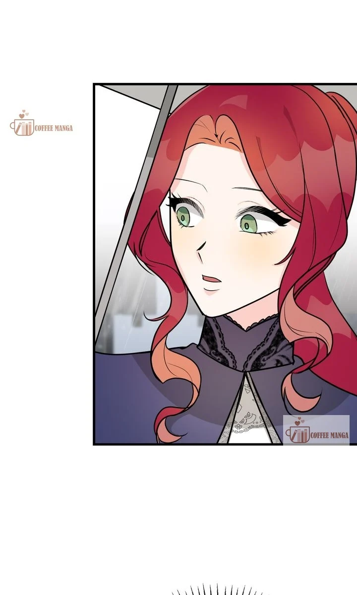 Till Divorce Do Us Part! Chapter 29 236 17