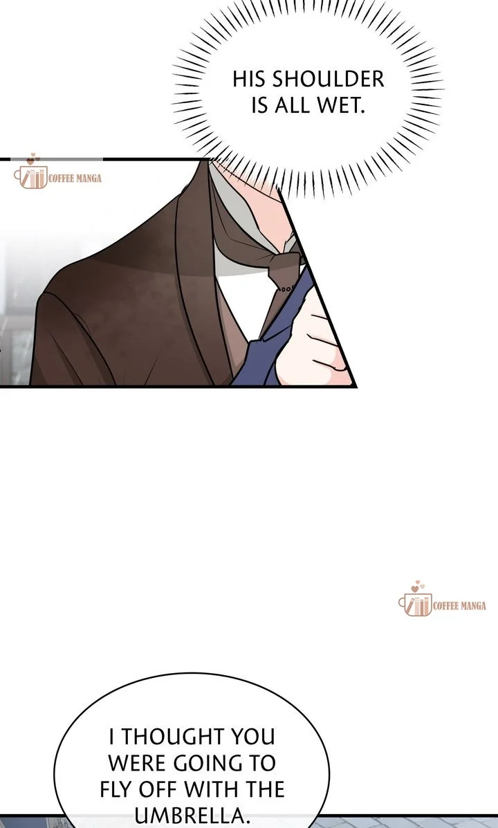 Till Divorce Do Us Part! Chapter 29 237 18