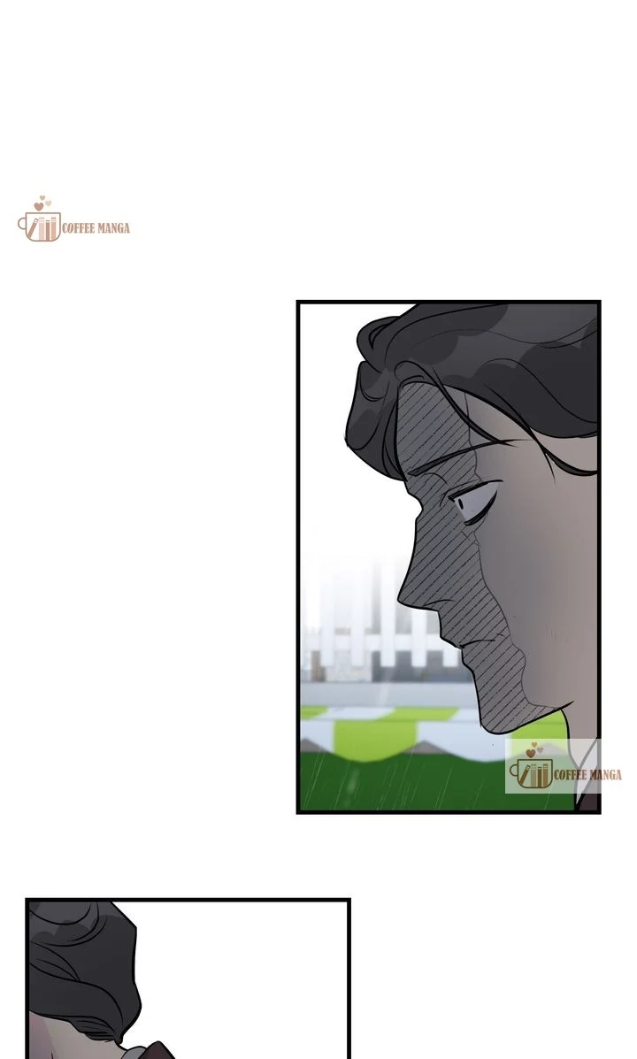 Till Divorce Do Us Part! Chapter 29 242 23