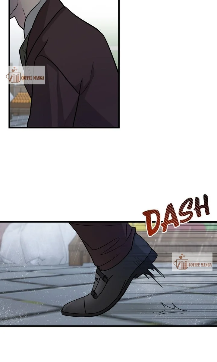 Till Divorce Do Us Part! Chapter 29 243 24