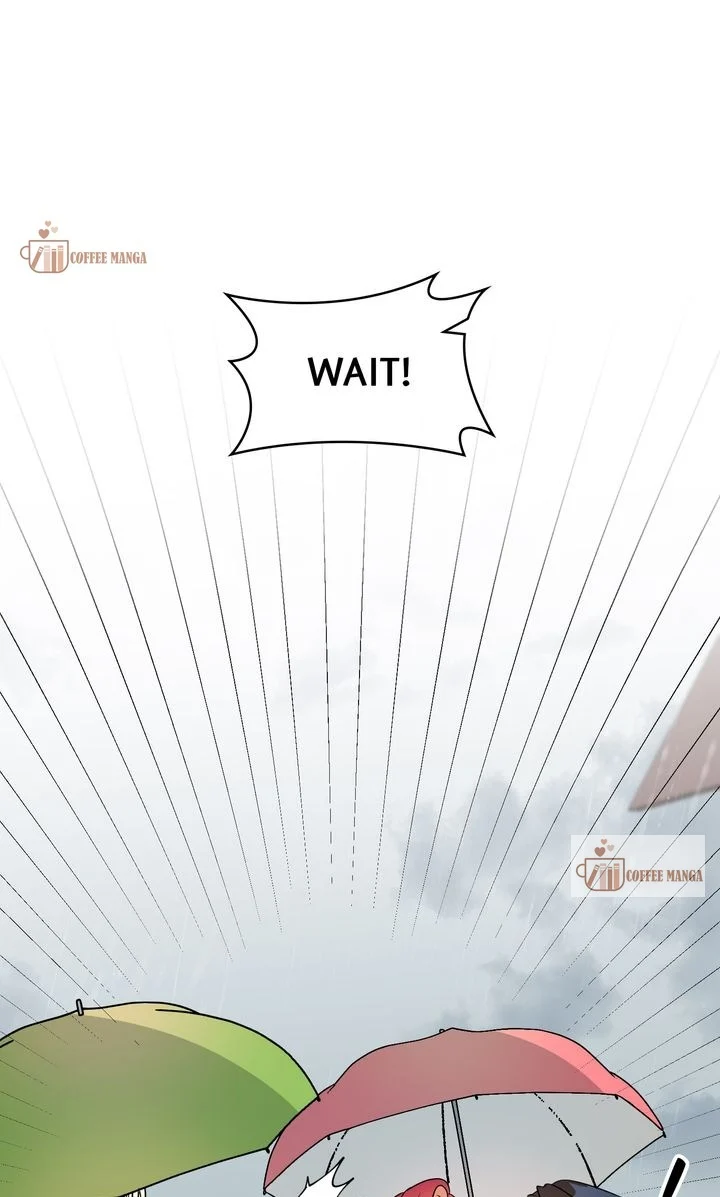 Till Divorce Do Us Part! Chapter 29 244 25