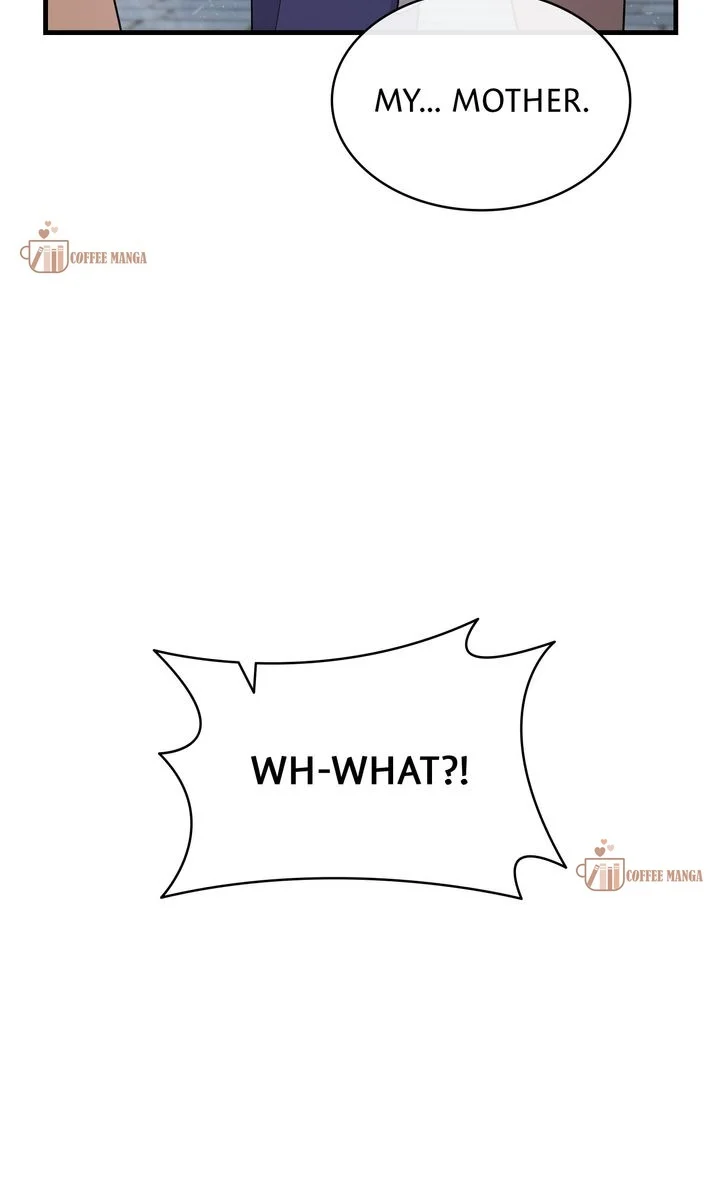 Till Divorce Do Us Part! Chapter 29 250 31