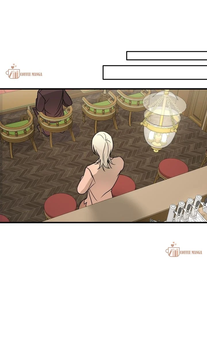 Till Divorce Do Us Part! Chapter 29 251 32