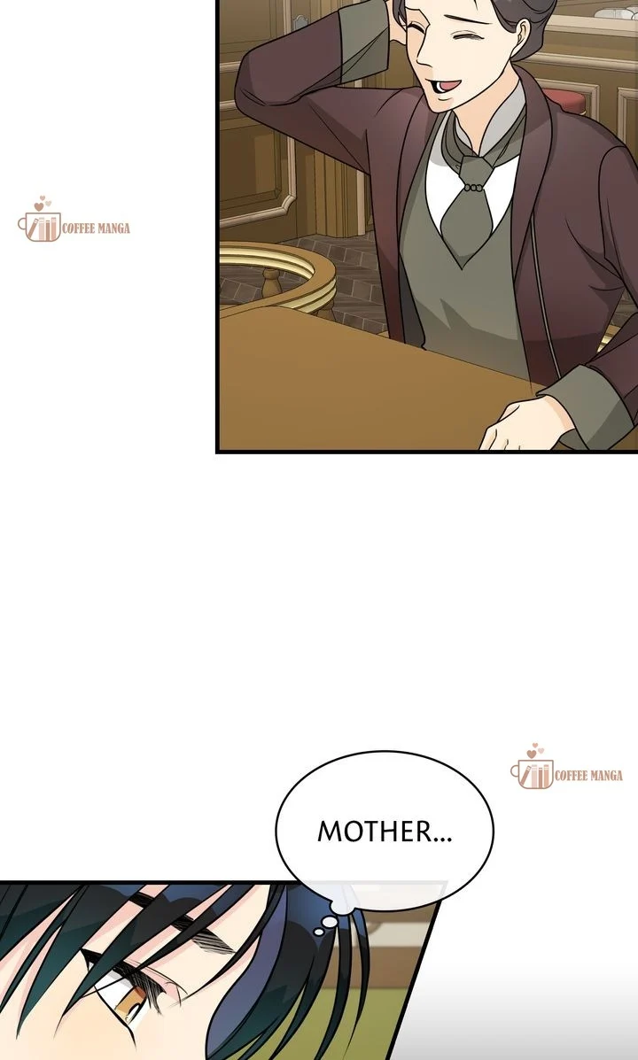 Till Divorce Do Us Part! Chapter 29 256 37