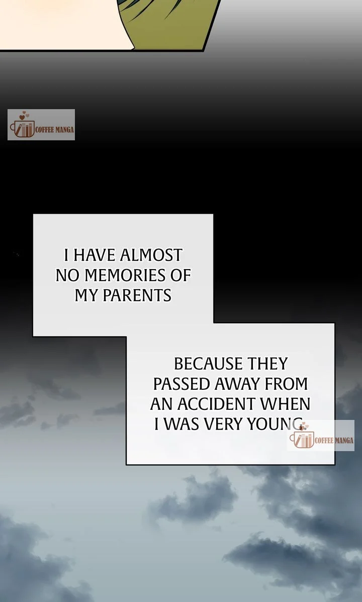 Till Divorce Do Us Part! Chapter 29 257 38