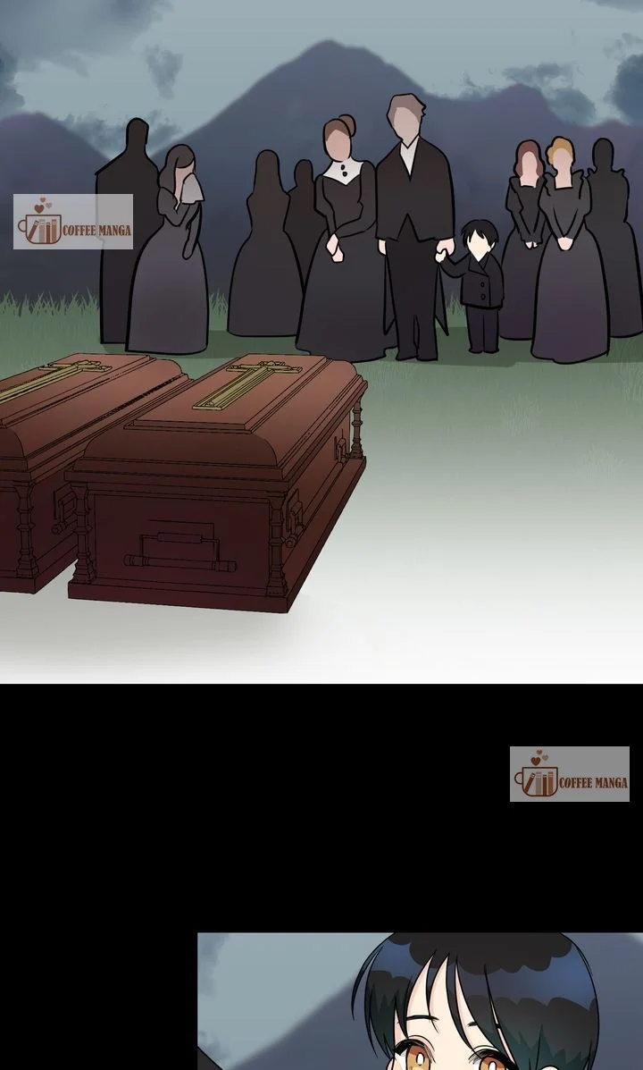 Till Divorce Do Us Part! Chapter 29 258 39