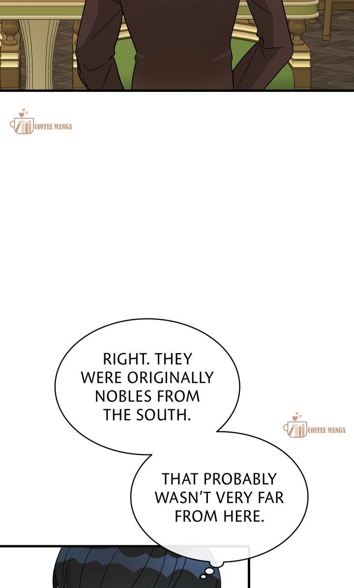 Till Divorce Do Us Part! Chapter 29 262 43