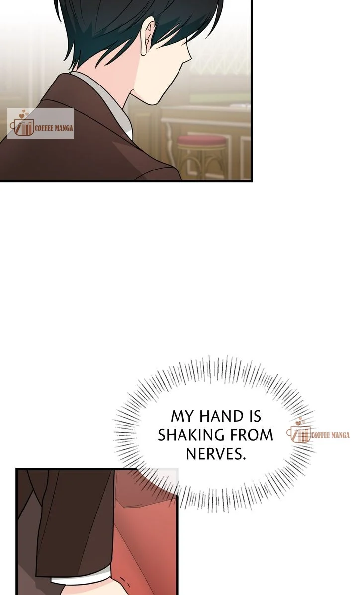 Till Divorce Do Us Part! Chapter 29 263 44