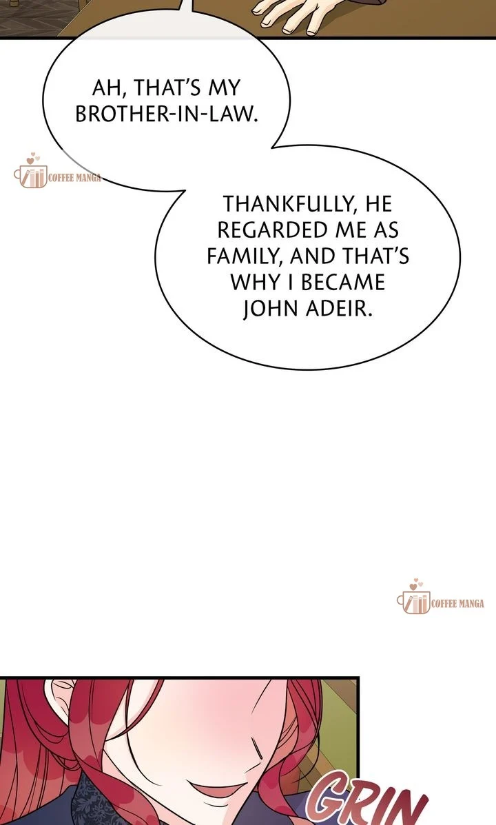 Till Divorce Do Us Part! Chapter 29 268 49