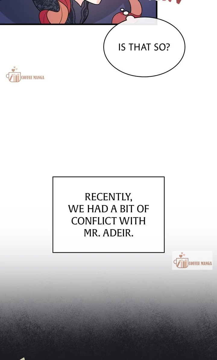 Till Divorce Do Us Part! Chapter 29 269 50