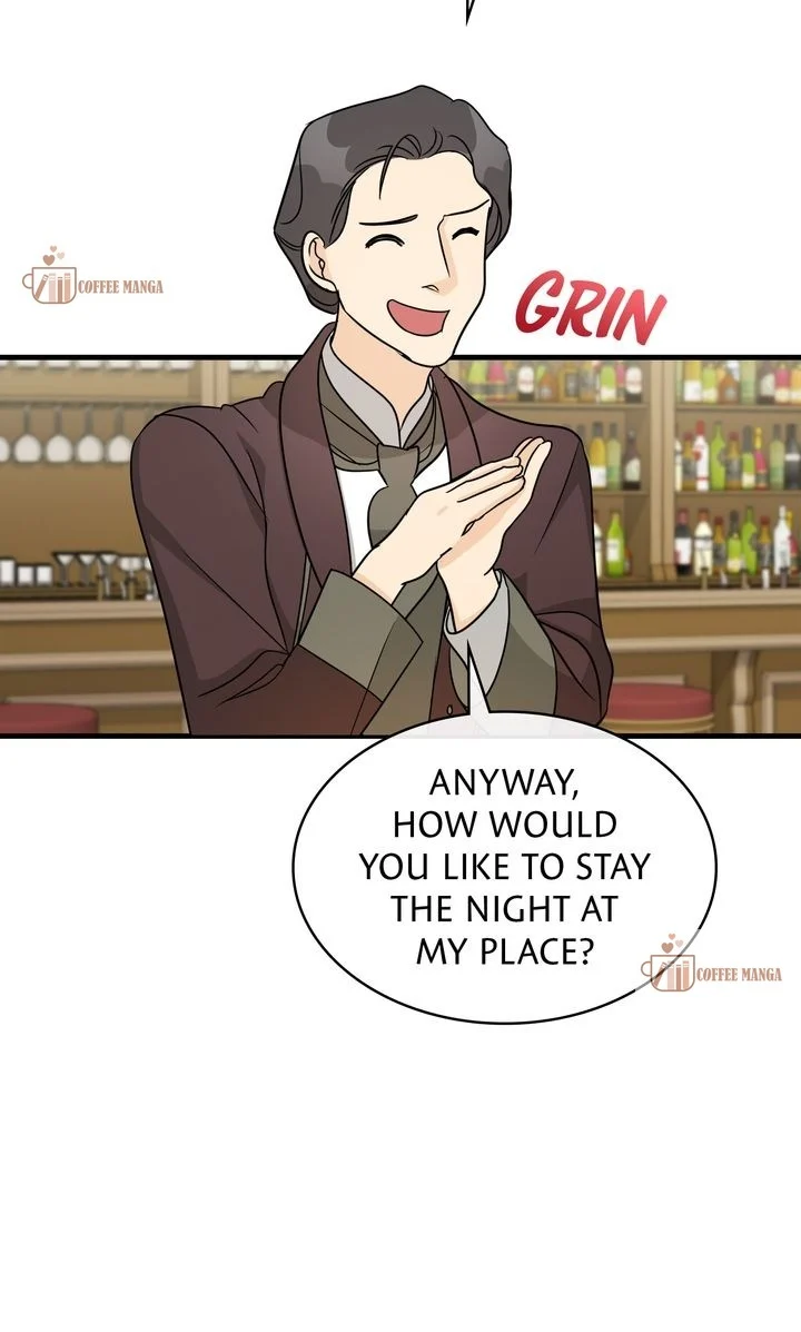 Till Divorce Do Us Part! Chapter 29 275 56