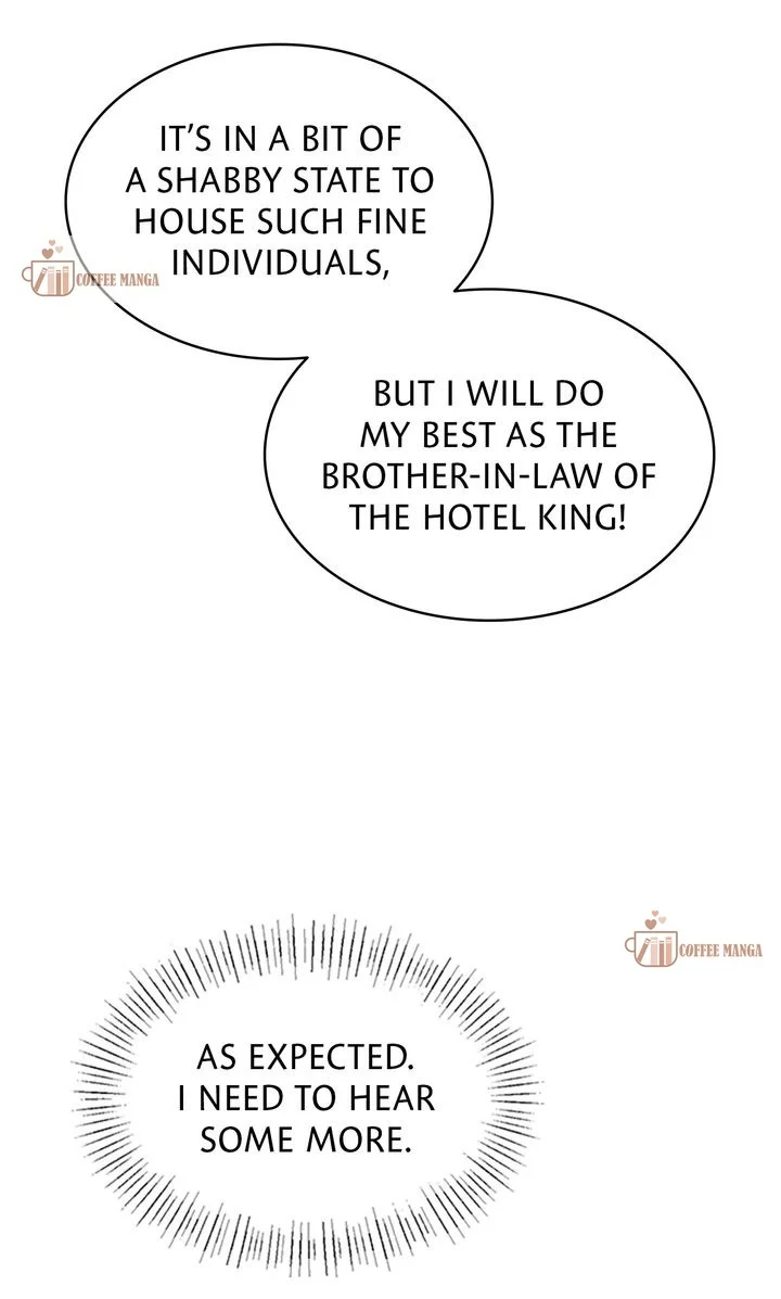 Till Divorce Do Us Part! Chapter 29 276 57