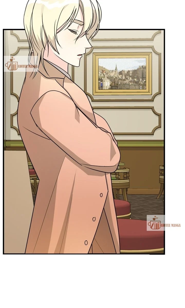 Till Divorce Do Us Part! Chapter 29 278 59