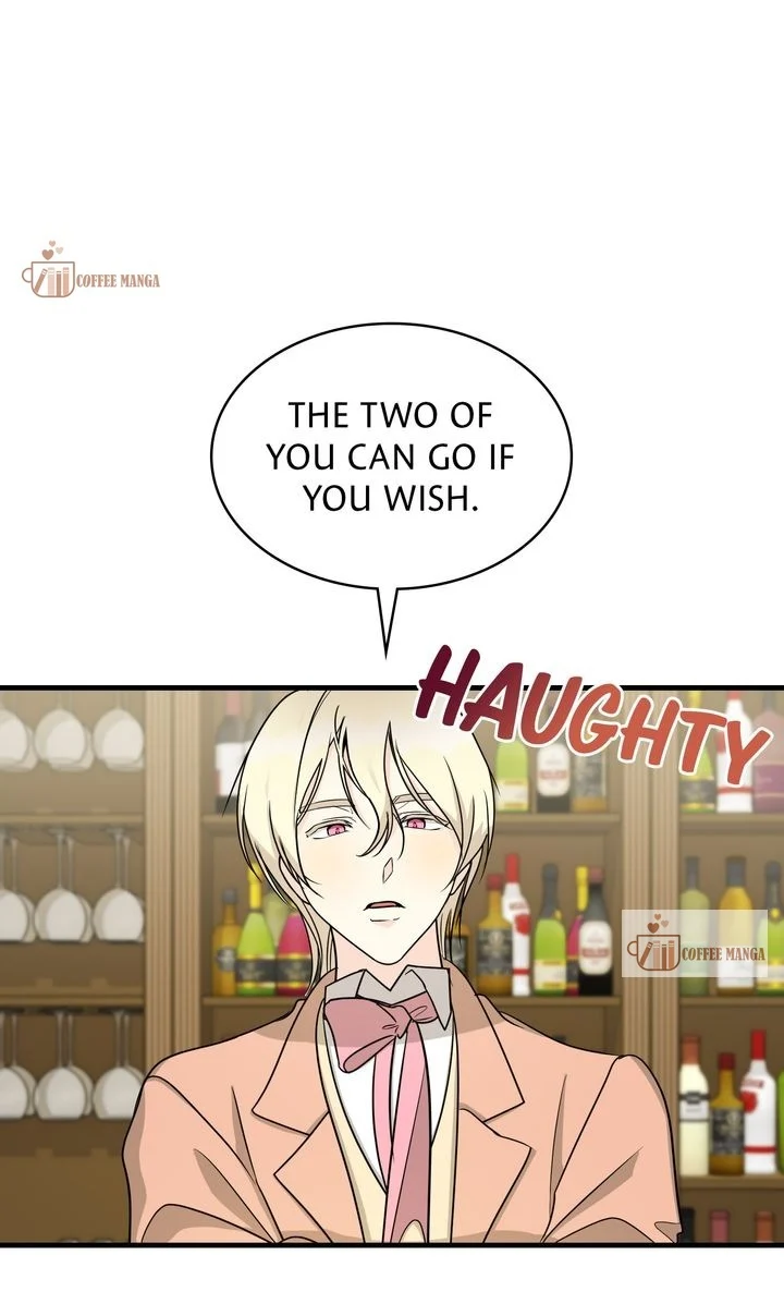 Till Divorce Do Us Part! Chapter 29 279 60