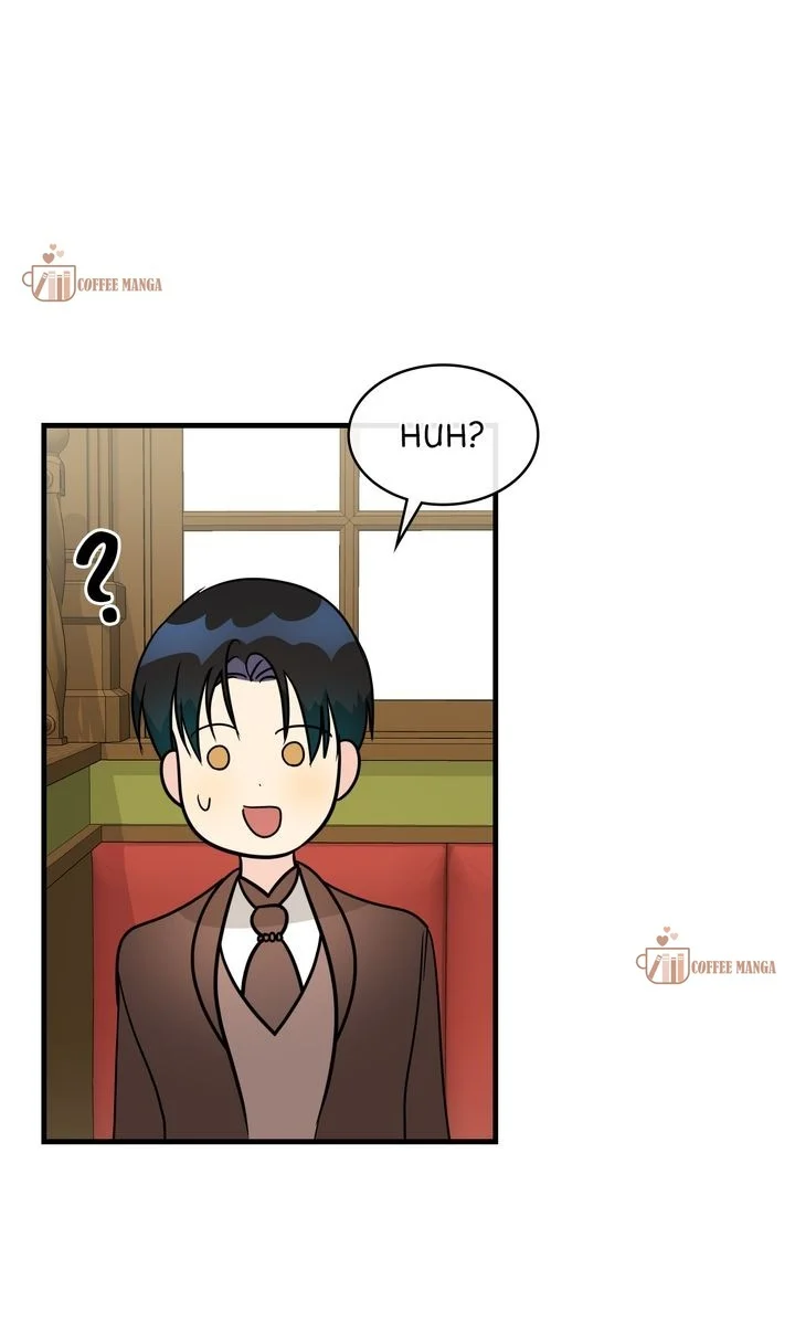 Till Divorce Do Us Part! Chapter 29 280 61