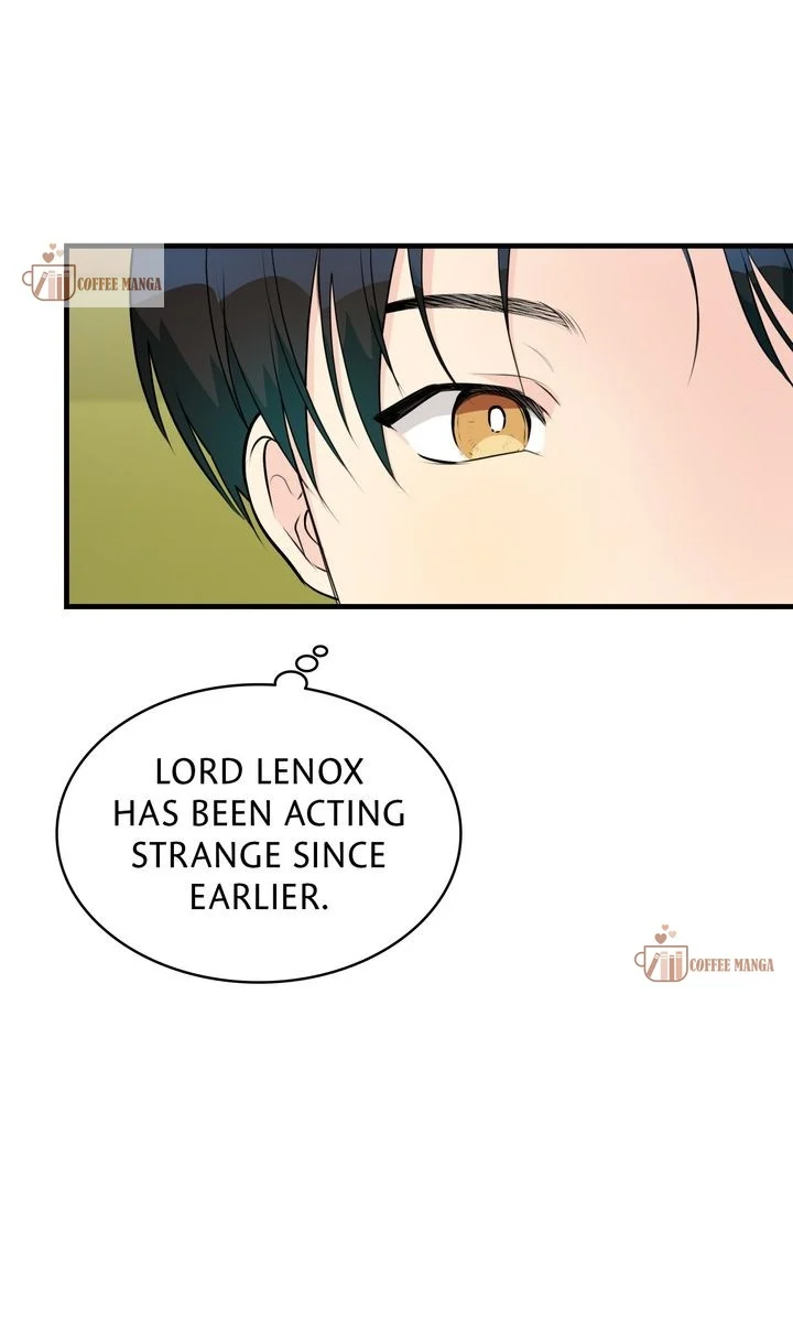 Till Divorce Do Us Part! Chapter 29 281 62