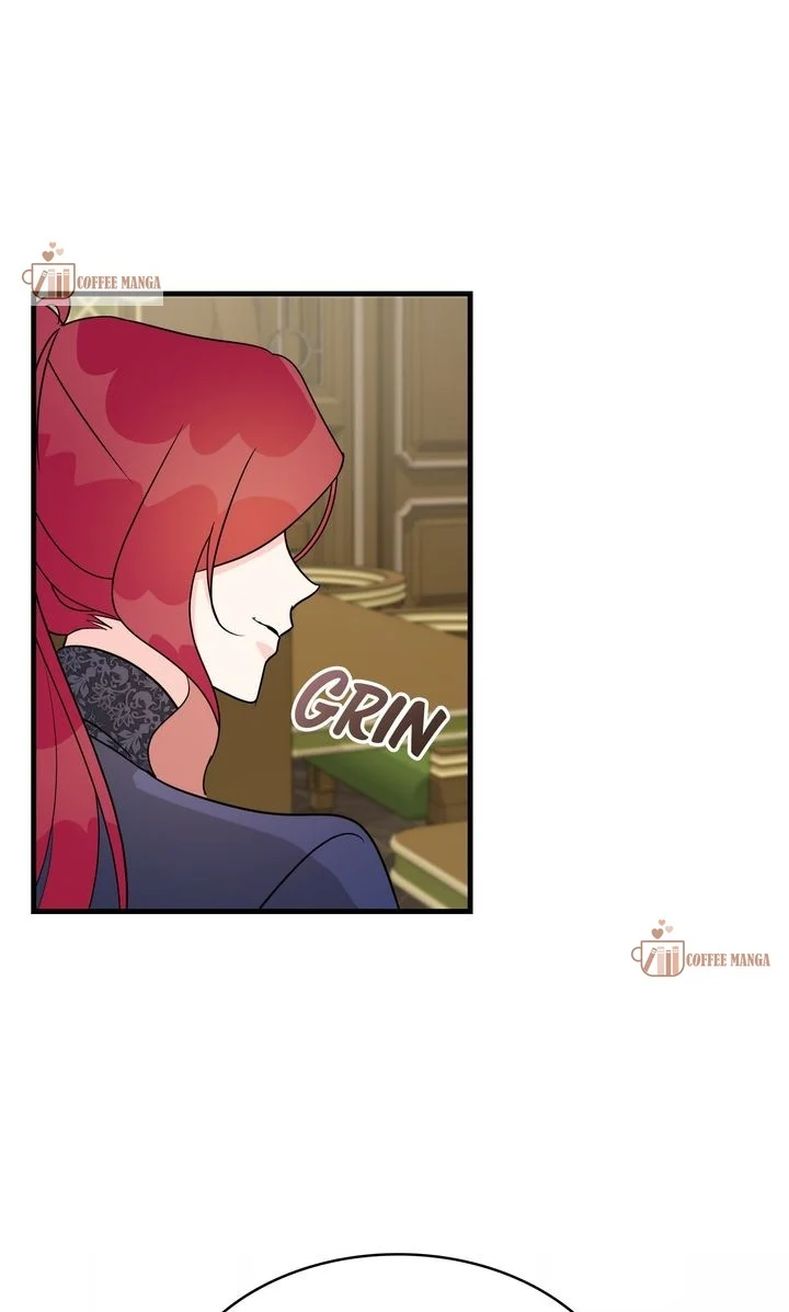 Till Divorce Do Us Part! Chapter 29 283 64