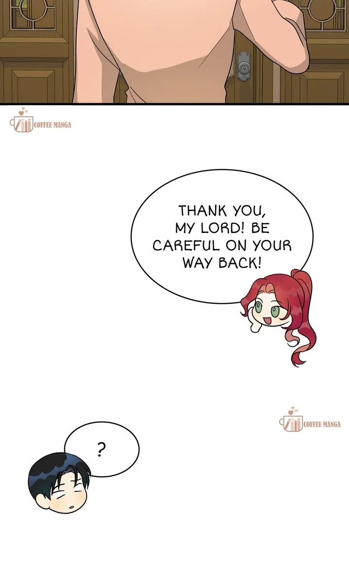 Till Divorce Do Us Part! Chapter 29 287 68