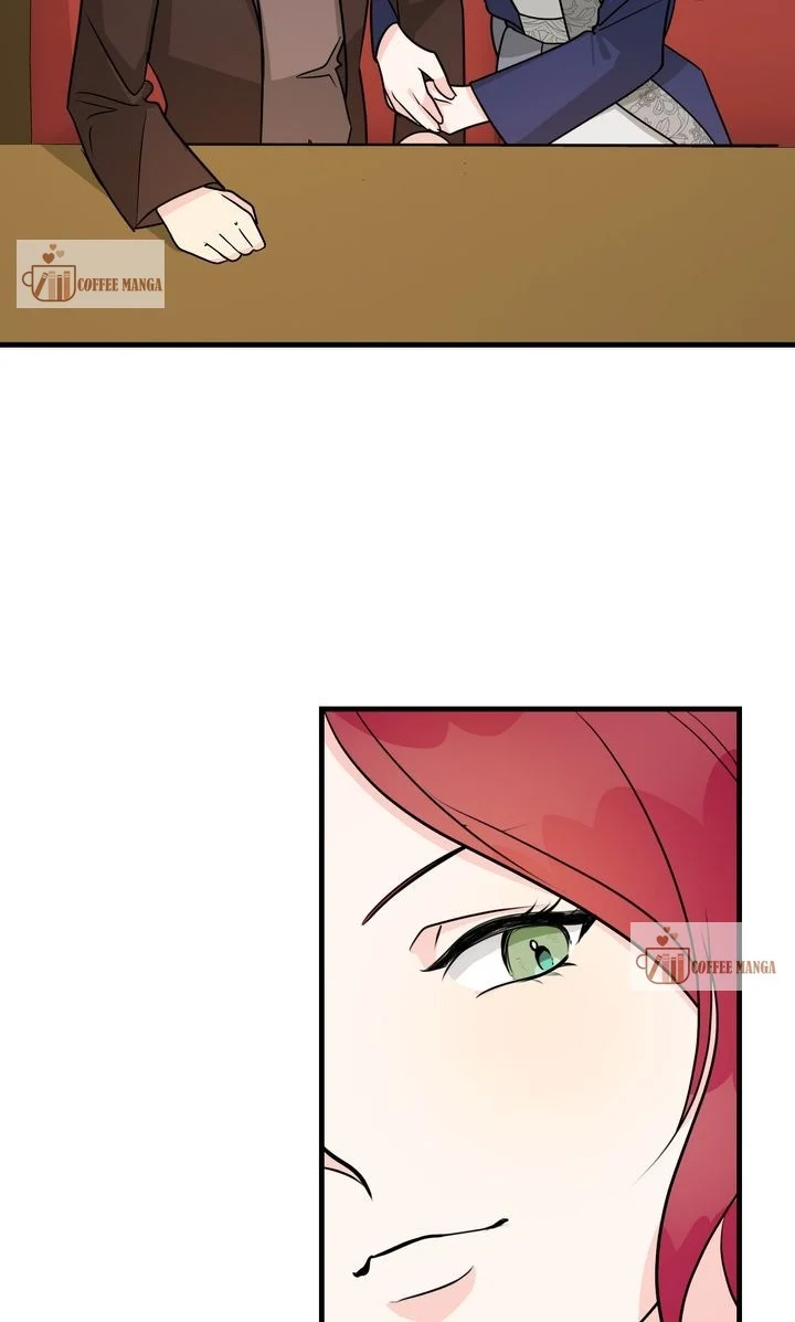 Till Divorce Do Us Part! Chapter 29 290 71