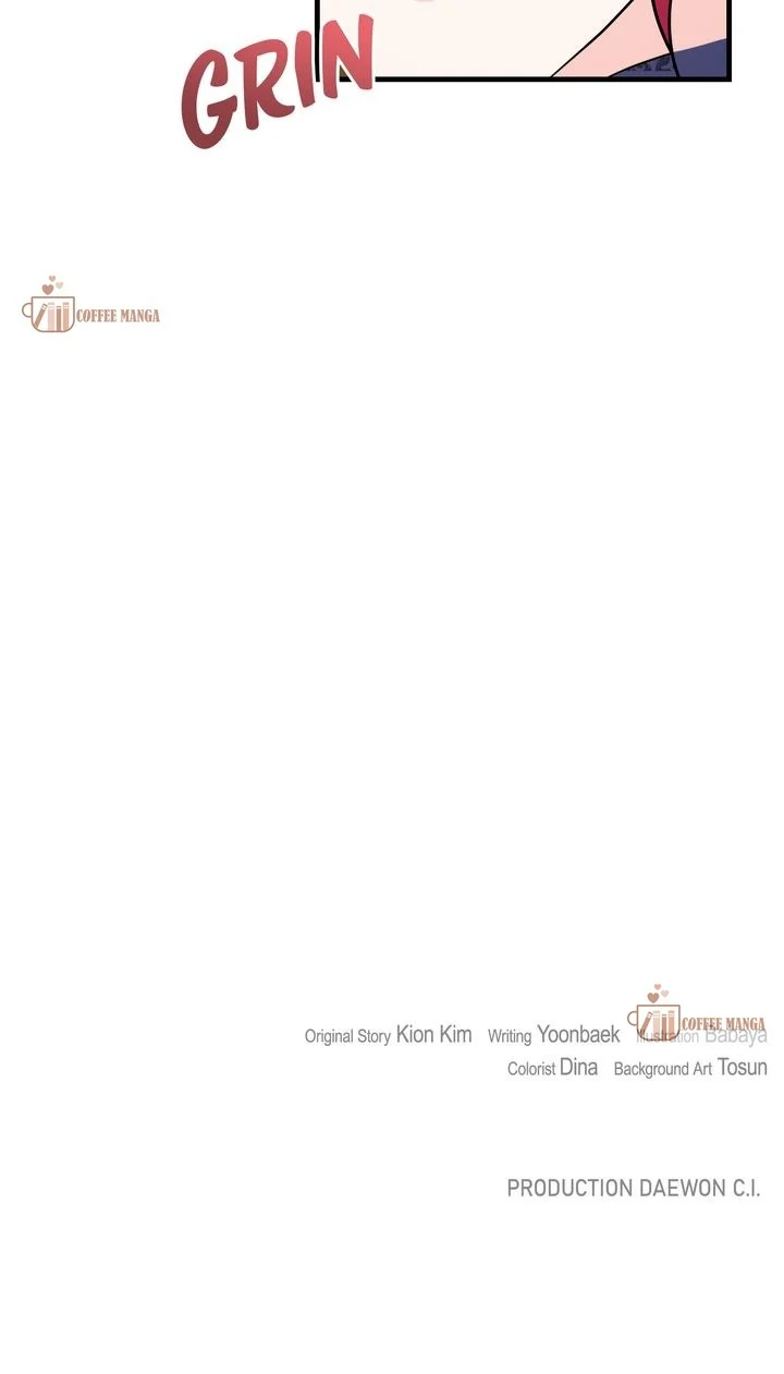 Till Divorce Do Us Part! Chapter 29 291 72