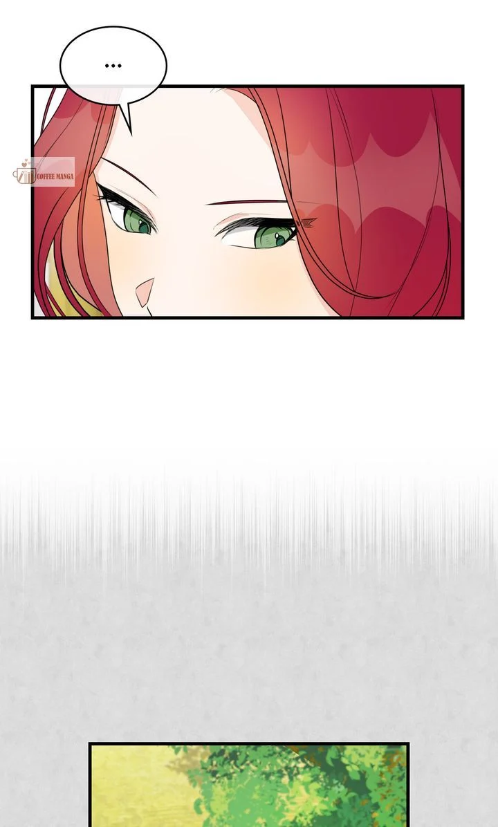 Till Divorce Do Us Part! Chapter 32 227 11