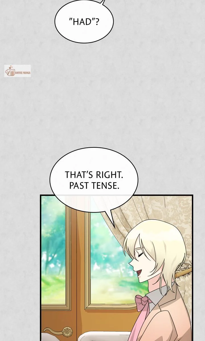 Till Divorce Do Us Part! Chapter 32 234 18