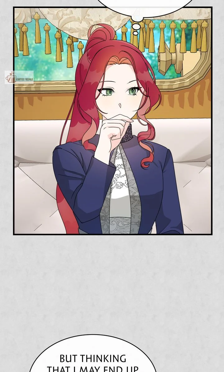 Till Divorce Do Us Part! Chapter 32 239 23