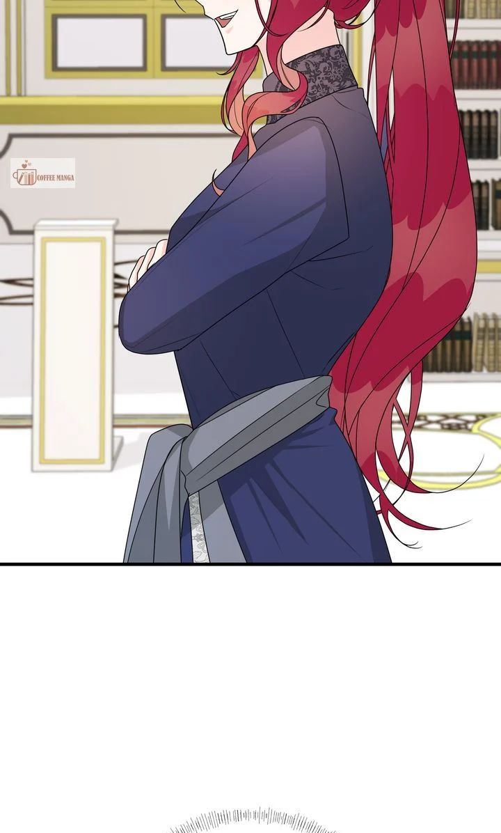 Till Divorce Do Us Part! Chapter 32 245 29