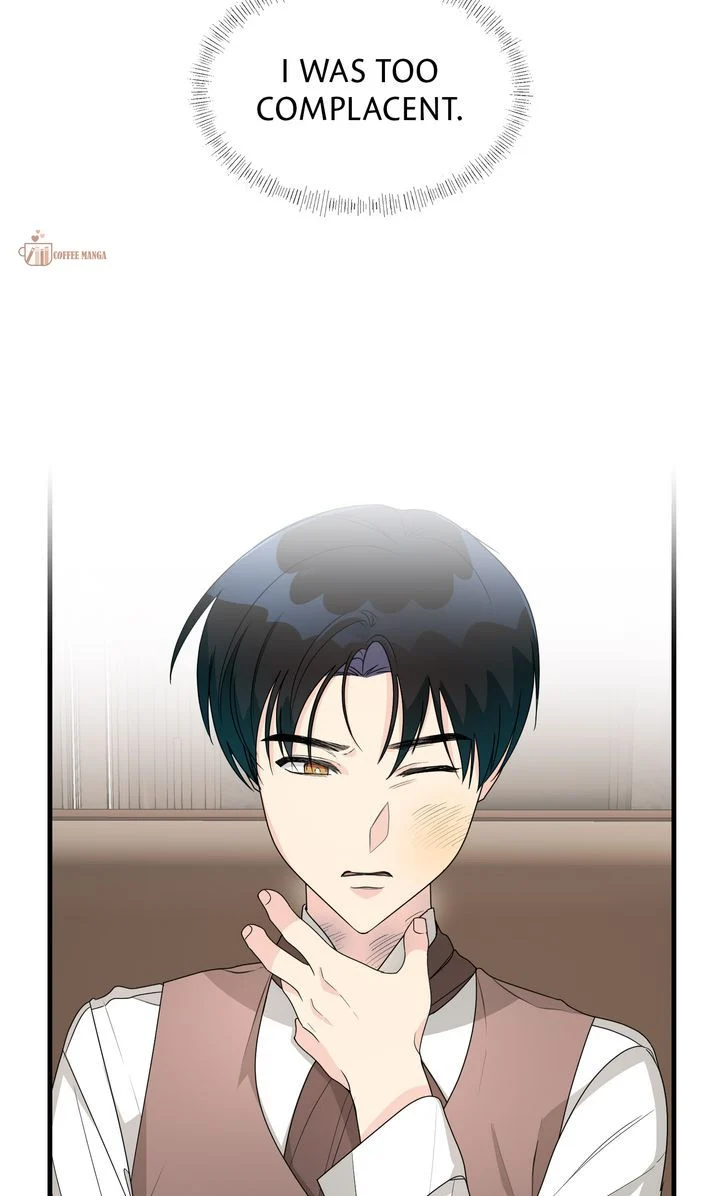 Till Divorce Do Us Part! Chapter 32 246 30