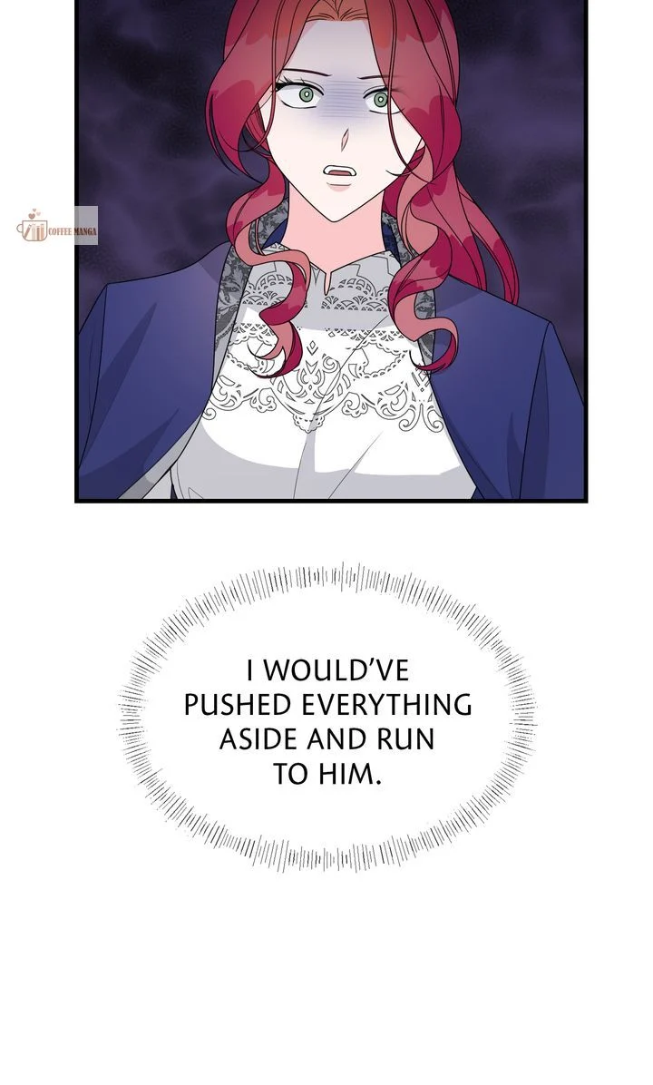 Till Divorce Do Us Part! Chapter 32 248 32