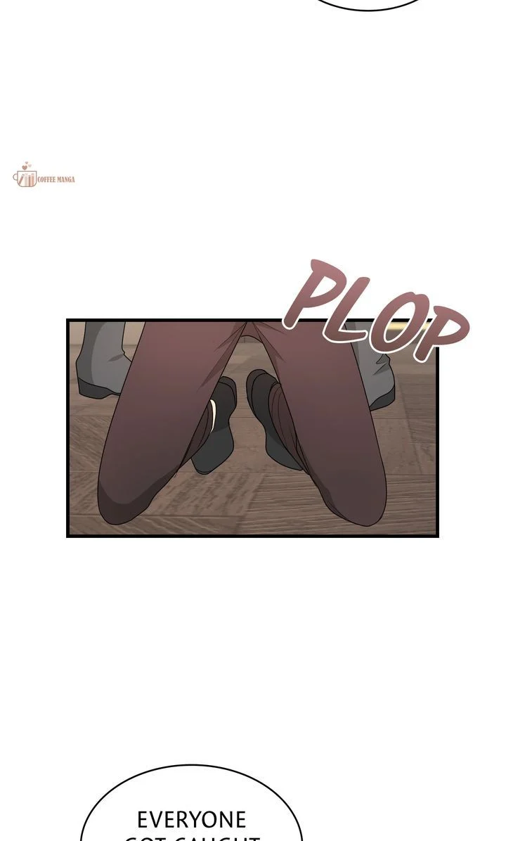 Till Divorce Do Us Part! Chapter 32 251 35