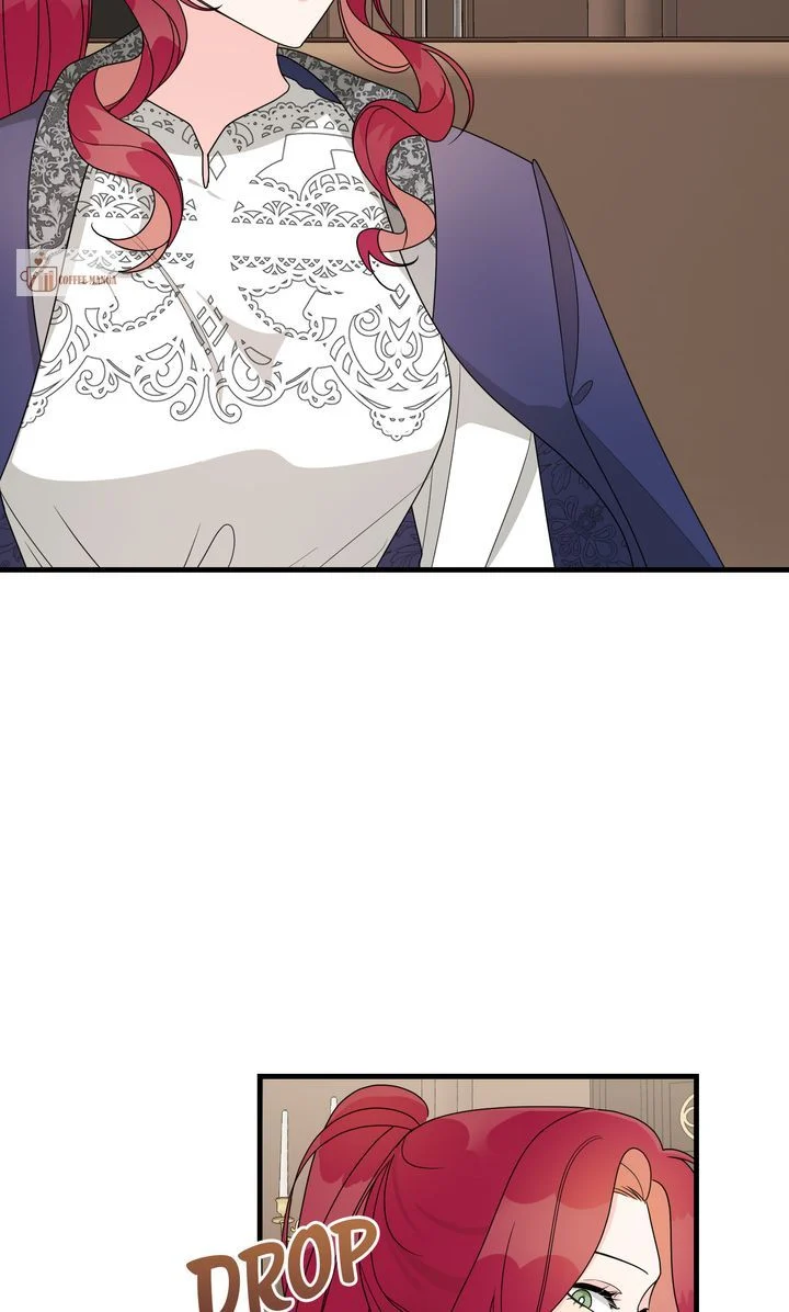 Till Divorce Do Us Part! Chapter 32 259 43