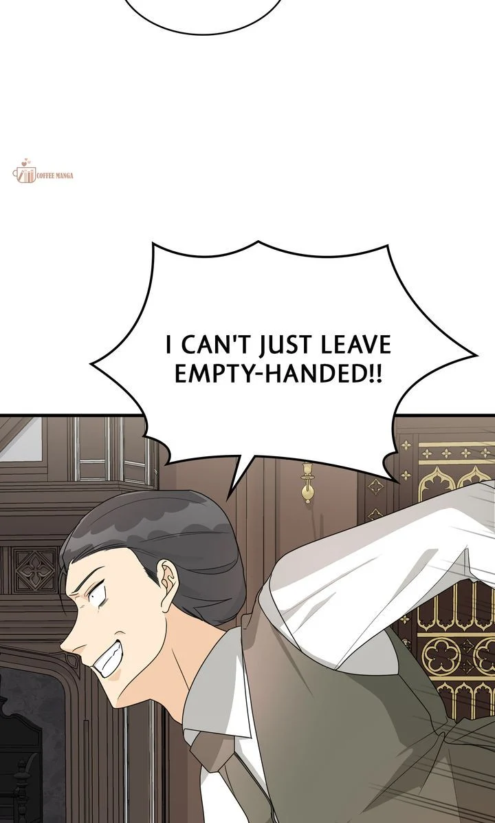 Till Divorce Do Us Part! Chapter 32 267 51