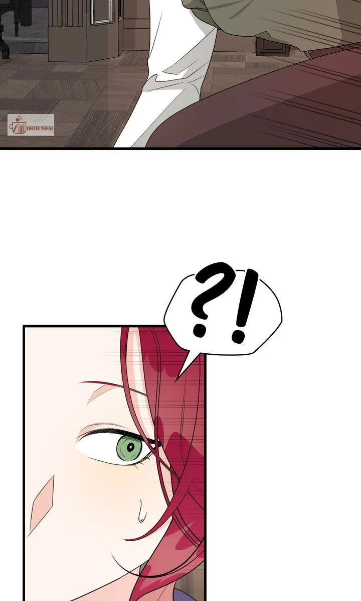 Till Divorce Do Us Part! Chapter 32 268 52