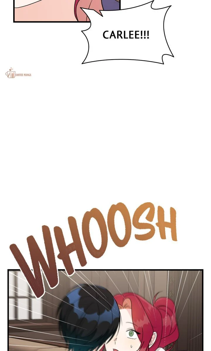 Till Divorce Do Us Part! Chapter 32 269 53