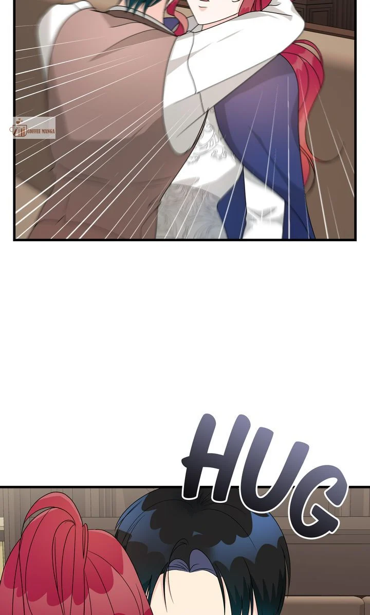 Till Divorce Do Us Part! Chapter 32 270 54