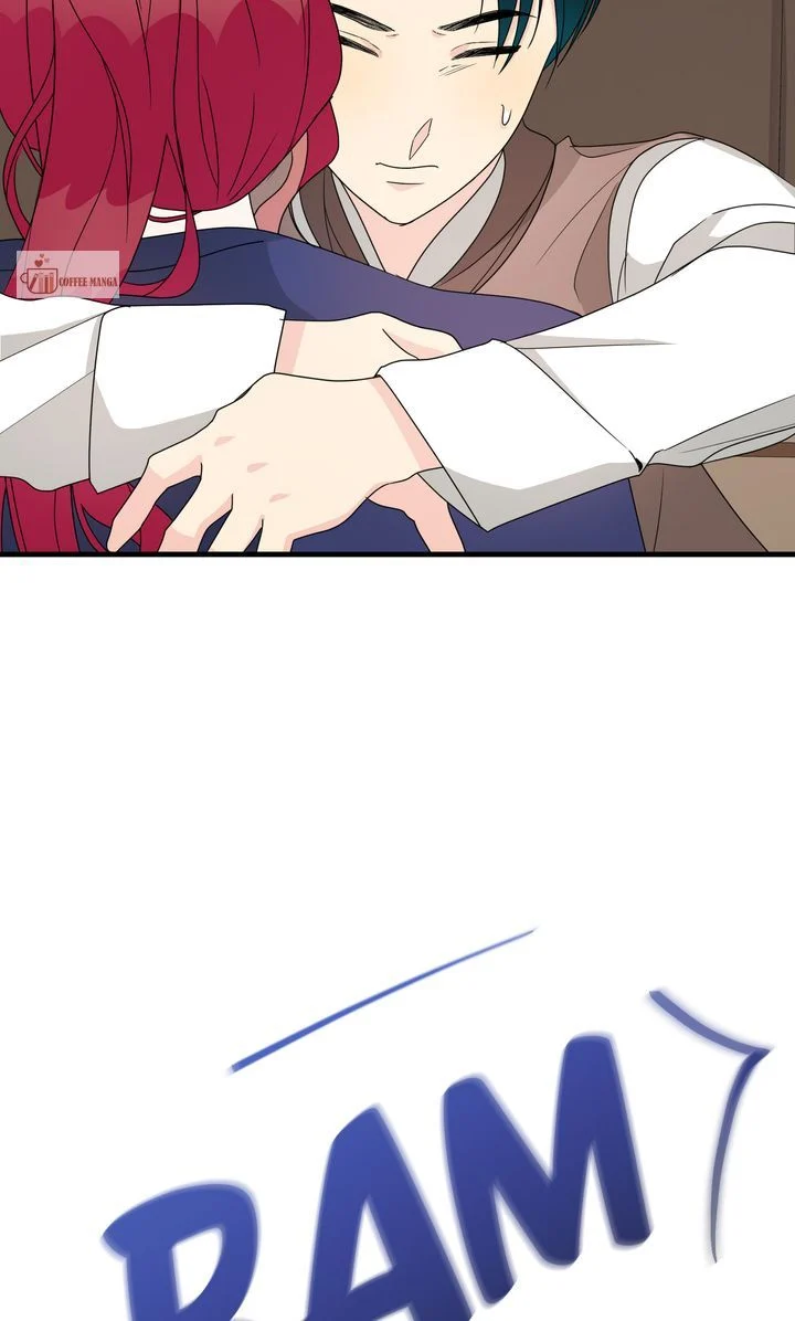 Till Divorce Do Us Part! Chapter 32 271 55